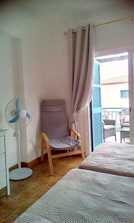 Limnaria West Park Apartment Paphos Exterior photo