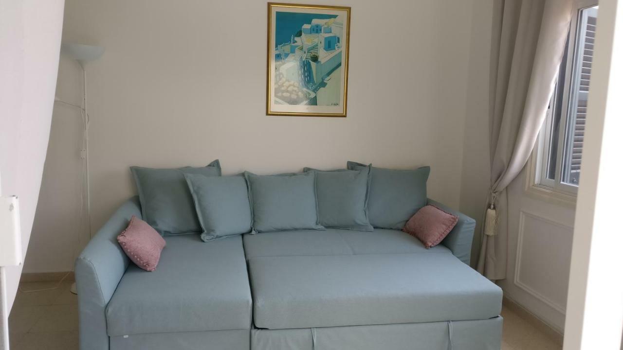 Limnaria West Park Apartment Paphos Exterior photo